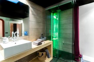 Zrooms&Suites Hostel Boutique - Saragozza - 2