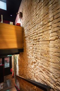Zrooms&Suites Hostel Boutique - Saragoça - 4