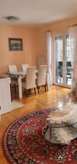 Apartman Bor - Zlatibor - 5