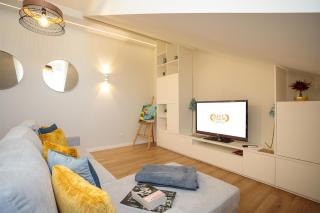 BESTVILLAS Collection Lilium - Braga - 7