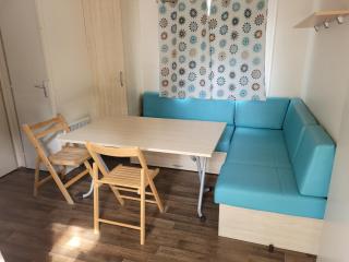 Camping des septs fonts - Agde - 4