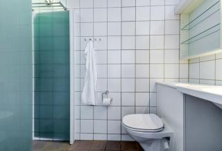 Ribe Byferie Resort - Ribe - 1
