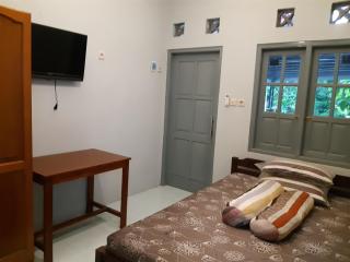 Wisma Diyan Indah - 5