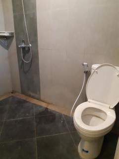 Wisma Diyan Indah - 4