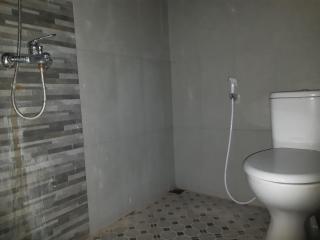 Wisma Diyan Indah - 1