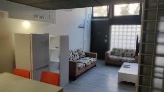 valencialoft - Valencia - 9