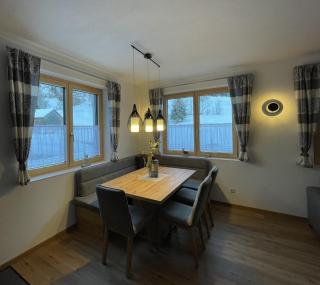 Appartement Mona - 8