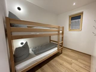 Appartement Mona - 5