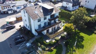 Smart Resorts Haus Azur Ferienwohnung 808 - Winterberg - 3