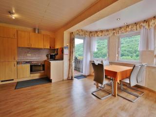 Aritee Apartments Sonnenschein - 8