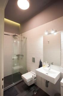 Studio 10 - Belgrado - 3