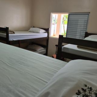 Taipas Pousada e Camping - 5