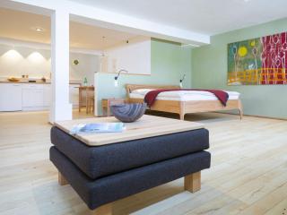 Apartment E3 - Wasserburg am Inn - 7