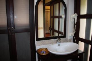 Villa Le Tam Tam Boutique Hotel - Luang Prabang - 7