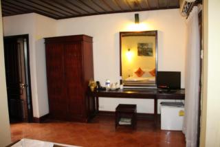 Villa Le Tam Tam Boutique Hotel - Luang Prabang - 6