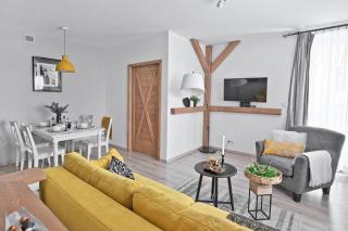 Apartament Granitica Nellin - Centrum - Zakopane - 7