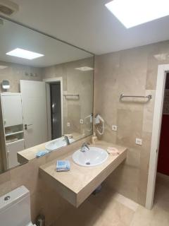 "Casa al Mare" Ferien Apartment mit Wohlfühlgarantie!, Meer,Strand,Golf,Wandern - La Playa de Tauro - 2