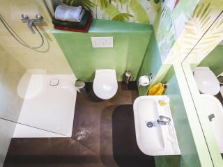 Apartment E3 - Wasserburg am Inn - 1