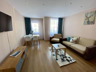 Apartment in Studenets, Pamporovo - Pamporovo - 7