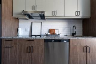 Yugo Guest Suites - 1