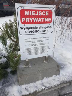 Apartament Czarna Góra Faktura VAT - Sienna - 7