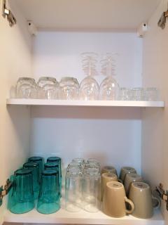 Moja kuća Zlatibor - 3