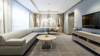 Hotel Ren & Restauracja Browar Kociewski - Starogard Gdański - 9