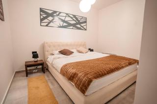 MAGICO Rooms & Apartments - 3