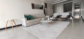 Vó Ita Hotel - Sousa - 1
