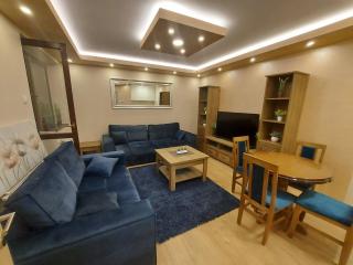 Porto apartmani Zlatibor - Zlatibor - 2