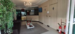 Vó Ita Hotel - Sousa - 6