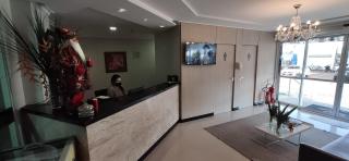 Vó Ita Hotel - Sousa - 5