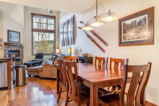 Rolling Ridge 20C - Wildernest - 1