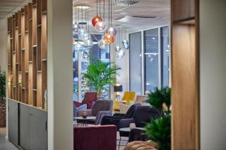 Boardinghouse Das RUNDUM - Bad Reichenhall - 5