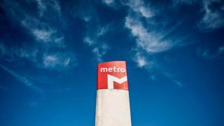 Lisbon City Hollywood Hotel by City Hotels - Lisbona - 3