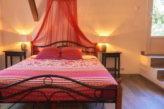 2 Coeurs 2 Landes - 8