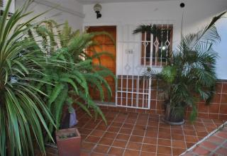 Townhouse with Sea View - Nerja - 5