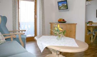 Ferienwohnung Lugererlehen - Schönau am Königssee - 7