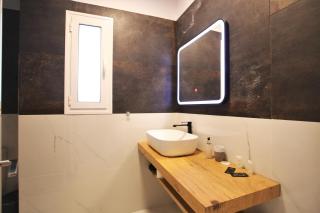 GK Athens by GK Properties - Athens - 9