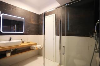 GK Athens by GK Properties - Athens - 7