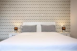 GK Athens by GK Properties - Atene - 4