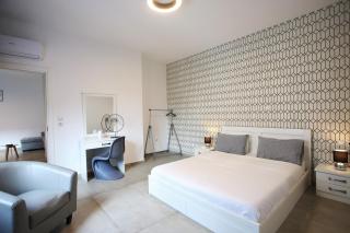 GK Athens by GK Properties - Athènes - 8