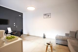 GK Athens by GK Properties - Athènes - 6