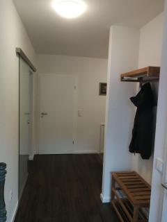 Ferienwohnung Pont an der Niers - Geldern (Gheldria) - 9