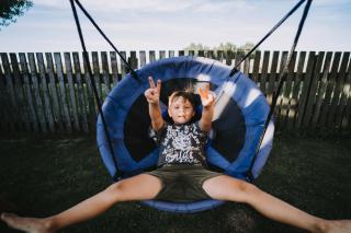 Agroturystyka Sielanka - 7