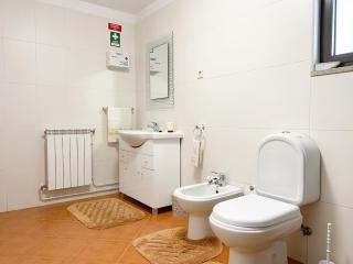 House in Vila Nova de Cerveira with Pool and BBQ #1881 - Bemposta - 7