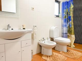 House in Vila Nova de Cerveira with Pool and BBQ #1881 - Bemposta - 8
