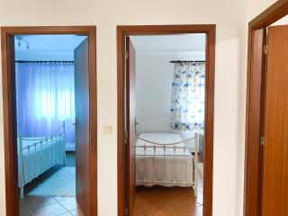 House in Vila Nova de Cerveira with Pool and BBQ #1881 - Bemposta - 5