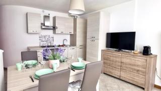 CASA APRICA 5 by Design Studio - Aprica - 1