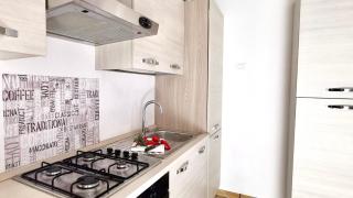 CASA APRICA 5 by Design Studio - 5